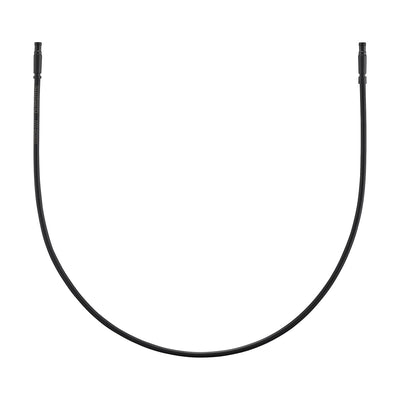 Cable Electrico Shimano 500mm EW-SD50 E-Tube Di2