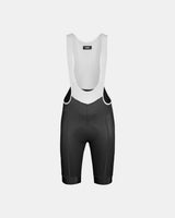 Pas Normal Studios Mechanism Herren Bib Shorts Schwarz