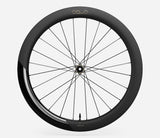 Oquo Rear Wheel Road RA57LTD Shimano HG Matt/Gloss
